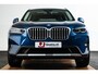BMW X3 xDrive30e Trekhaak - Panoramadak - Parking Assistant Plus - Getinte Ruiten - Sportstoelen - Comfort Access - Driving Assistant - Hifi - zonneschermen achterportierruiten - Verstelbare rugleuning achter -