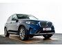 BMW X3 xDrive30e Trekhaak - Panoramadak - Parking Assistant Plus - Getinte Ruiten - Sportstoelen - Comfort Access - Driving Assistant - Hifi - zonneschermen achterportierruiten - Verstelbare rugleuning achter -