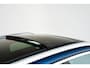 BMW X3 xDrive30e Trekhaak - Panoramadak - Parking Assistant Plus - Getinte Ruiten - Sportstoelen - Comfort Access - Driving Assistant - Hifi - zonneschermen achterportierruiten - Verstelbare rugleuning achter -