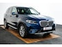 BMW X3 xDrive30e Trekhaak - Panoramadak - Parking Assistant Plus - Getinte Ruiten - Sportstoelen - Comfort Access - Driving Assistant - Hifi - zonneschermen achterportierruiten - Verstelbare rugleuning achter -
