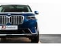 BMW X3 xDrive30e Trekhaak - Panoramadak - Parking Assistant Plus - Getinte Ruiten - Sportstoelen - Comfort Access - Driving Assistant - Hifi - zonneschermen achterportierruiten - Verstelbare rugleuning achter -
