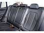 BMW X3 xDrive30e Trekhaak - Panoramadak - Parking Assistant Plus - Getinte Ruiten - Sportstoelen - Comfort Access - Driving Assistant - Hifi - zonneschermen achterportierruiten - Verstelbare rugleuning achter -