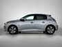 Peugeot 208 1.2 Allure 100pk | Navigatie | Climate Control | Cruise Control | Camera | LED Lampen | 16"LMV | Apple Carplay/Android Auto |