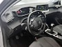 Peugeot 208 1.2 Allure 100pk | Navigatie | Climate Control | Cruise Control | Camera | LED Lampen | 16"LMV | Apple Carplay/Android Auto |