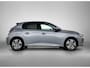 Peugeot 208 1.2 Allure 100pk | Navigatie | Climate Control | Cruise Control | Camera | LED Lampen | 16"LMV | Apple Carplay/Android Auto |