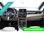BMW 2-Serie Active Tourer 225xe iPerformance High Executive M-Sport | Dealer onderhouden |