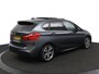 BMW 2-Serie Active Tourer 225xe iPerformance High Executive M-Sport