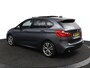 BMW 2-Serie Active Tourer 225xe iPerformance High Executive M-Sport