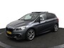 BMW 2-Serie Active Tourer 225xe iPerformance High Executive M-Sport