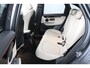 BMW 2-Serie Active Tourer 225xe iPerformance High Executive M-Sport