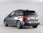 BMW 2-Serie Active Tourer 225xe iPerformance High Executive M-Sport