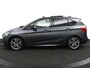 BMW 2-Serie Active Tourer 225xe iPerformance High Executive M-Sport