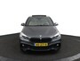 BMW 2-Serie Active Tourer 225xe iPerformance High Executive M-Sport