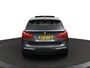 BMW 2-Serie Active Tourer 225xe iPerformance High Executive M-Sport