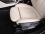 BMW 2-Serie Active Tourer 225xe iPerformance High Executive M-Sport