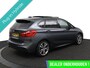 BMW 2-Serie Active Tourer 225xe iPerformance High Executive M-Sport | Dealer onderhouden |