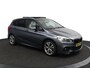 BMW 2-Serie Active Tourer 225xe iPerformance High Executive M-Sport