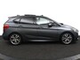 BMW 2-Serie Active Tourer 225xe iPerformance High Executive M-Sport
