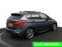 BMW 2-Serie Active Tourer 225xe iPerformance High Executive M-Sport | Dealer onderhouden |