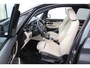 BMW 2-Serie Active Tourer 225xe iPerformance High Executive M-Sport