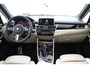 BMW 2-Serie Active Tourer 225xe iPerformance High Executive M-Sport
