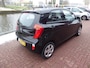 Kia Picanto 1.0 CVVT CENT.PORT.VERGR, RADIO-CD, 5DRS, NWE APK.