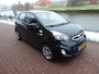 Kia Picanto 1.0 CVVT CENT.PORT.VERGR, RADIO-CD, 5DRS, NWE APK.