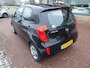 Kia Picanto 1.0 CVVT CENT.PORT.VERGR, RADIO-CD, 5DRS, NWE APK.