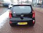 Kia Picanto 1.0 CVVT CENT.PORT.VERGR, RADIO-CD, 5DRS, NWE APK.