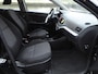 Kia Picanto 1.0 CVVT CENT.PORT.VERGR, RADIO-CD, 5DRS, NWE APK.