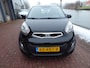 Kia Picanto 1.0 CVVT CENT.PORT.VERGR, RADIO-CD, 5DRS, NWE APK.