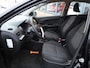 Kia Picanto 1.0 CVVT CENT.PORT.VERGR, RADIO-CD, 5DRS, NWE APK.