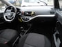 Kia Picanto 1.0 CVVT CENT.PORT.VERGR, RADIO-CD, 5DRS, NWE APK.