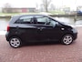 Kia Picanto 1.0 CVVT CENT.PORT.VERGR, RADIO-CD, 5DRS, NWE APK.