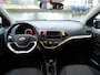 Kia Picanto 1.0 CVVT CENT.PORT.VERGR, RADIO-CD, 5DRS, NWE APK.
