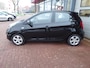 Kia Picanto 1.0 CVVT CENT.PORT.VERGR, RADIO-CD, 5DRS, NWE APK.