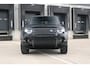 Land Rover Defender 110 2.0 P300e 110 X-Dynamic HSE
