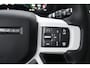 Land Rover Defender 110 2.0 P300e 110 X-Dynamic HSE