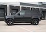 Land Rover Defender 110 2.0 P300e 110 X-Dynamic HSE