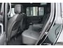 Land Rover Defender 110 2.0 P300e 110 X-Dynamic HSE