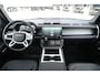 Land Rover Defender 110 2.0 P300e 110 X-Dynamic HSE