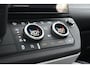 Land Rover Defender 110 2.0 P300e 110 X-Dynamic HSE