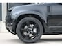 Land Rover Defender 110 2.0 P300e 110 X-Dynamic HSE
