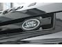 Land Rover Defender 110 2.0 P300e 110 X-Dynamic HSE