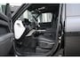 Land Rover Defender 110 2.0 P300e 110 X-Dynamic HSE