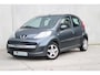 Peugeot 107 1.0-12V Sublime / 5-DRS / AIRCO / CENTRALE DEURVERGR / LM VELGEN