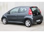 Peugeot 107 1.0-12V Sublime / 5-DRS / AIRCO / CENTRALE DEURVERGR / LM VELGEN