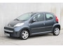 Peugeot 107 1.0-12V Sublime / 5-DRS / AIRCO / CENTRALE DEURVERGR / LM VELGEN