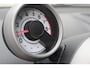 Peugeot 107 1.0-12V Sublime / 5-DRS / AIRCO / CENTRALE DEURVERGR / LM VELGEN