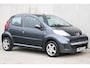 Peugeot 107 1.0-12V Sublime / 5-DRS / AIRCO / CENTRALE DEURVERGR / LM VELGEN